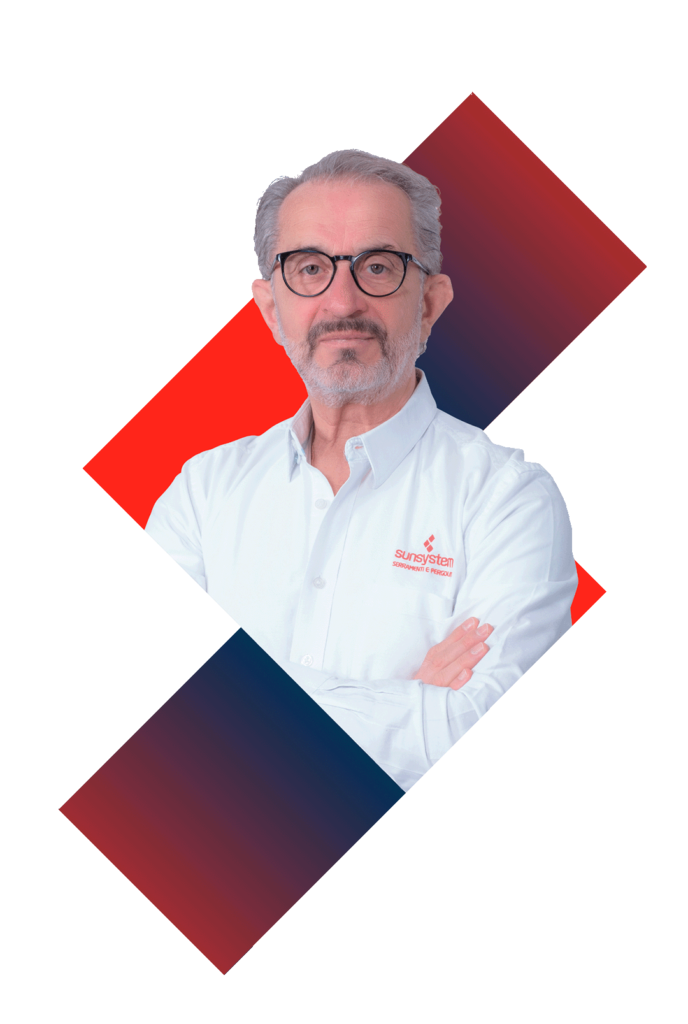 Antonio Tibaldo